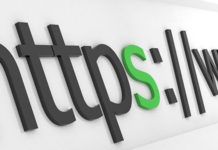 Czym jest certyfikat SSL? I czy musisz go mieć w swoim sklepie?