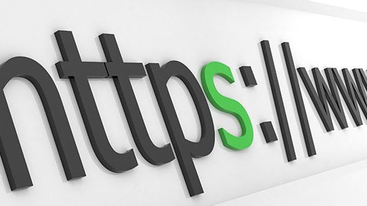 Czym jest certyfikat SSL? I czy musisz go mieć w swoim sklepie?