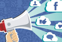 Jak reklamować swój sklep internetowy na facebooku? Jak reklamować swój sklep internetowy na facebooku?
