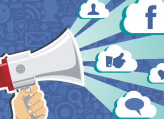 Jak reklamować swój sklep internetowy na facebooku?