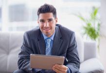 Sklep internetowy a email marketing Sklep internetowy a email marketing