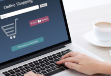Po co SEO w sklepie internetowym? Po co SEO w sklepie internetowym?
