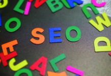 Tanio i skutecznie, czyli reklama w wyszukiwarkach internetowych