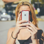 Jak chronić telefon?