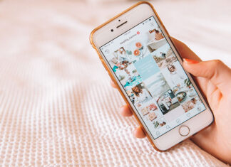 Czy influencer marketing jest skuteczny? Wyjaśniamy! Czy influencer marketing jest skuteczny
