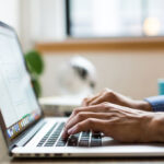 Jaki laptop do pracy wybrać? Jaki laptop do pracy wybrać