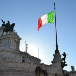 5 powodów, dla których warto przeprowadzić się do Włoch