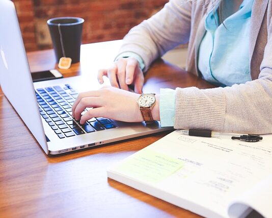 Czy marketing to jest dobry kierunek? Czy marketing to jest dobry kierunek?