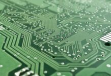 Jak przebiega proces kontroli jakości? Jak przebiega proces kontroli jakości?
