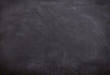 Co daje udział w szkoleniach?