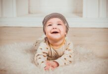 Czym są treści nauczania? Czym są treści nauczania?