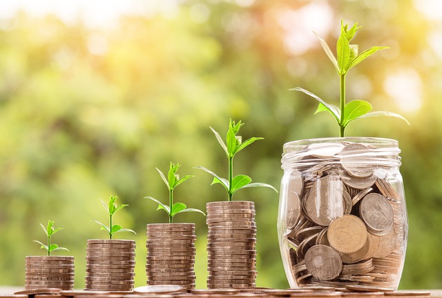 Jak założyć biznes e-commerce? Jak założyć biznes e-commerce?