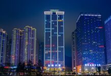 Jak sfinansować studia?