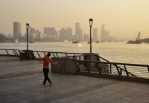 Jak studiować za darmo w USA?