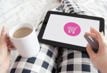 Jak zostać ecommerce managerem? Jak zostać ecommerce managerem?