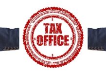 Czy urząd pracy może zapłacić za studia?