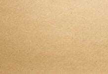 Jak karta nauczyciela motywuje do pracy?