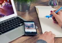 Czy pracodawca musi dać pracownikowi wolne na studia?