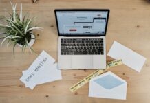 Czym zajmuje się specjalista do spraw email marketingu?