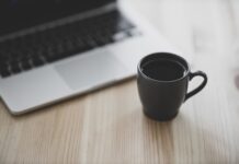 Jak efektywnie pracować w grupie?