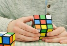 Jakie umiejętności przydatne na rynku pracy? Jakie umiejętności przydatne na rynku pracy?