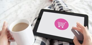 Ile zarabia się w ecommerce? Ile zarabia się w ecommerce?