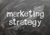 Czym są strategie marketingowe?