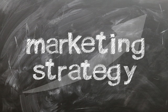 Czym są strategie marketingowe?