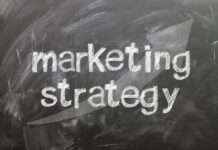 Jakie informacje musisz posiadać aby zaplanować strategie digital marketingu?