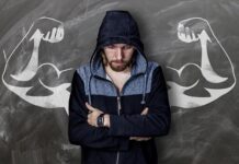 Jakie są rodzaje edukacji? Jakie są rodzaje edukacji?