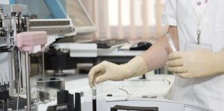 Czego oczekuje się od pracownika? Czego oczekuje się od pracownika?