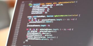 Która część procesu produkcji jest najważniejsza?