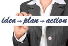 Czy dyrektor może zmusić nauczyciela do studiów podyplomowych?