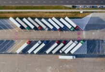Dlaczego interesujesz się branżą e-commerce? Dlaczego interesujesz się branżą e-commerce?