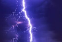 Jak wspierać rozwój społeczny dziecka?