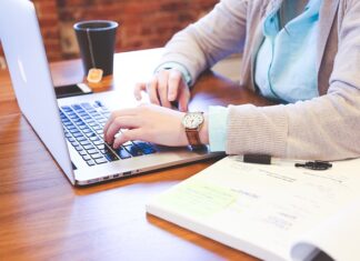 Dlaczego komunikacja marketingowa jest ważna? Dlaczego komunikacja marketingowa jest ważna?