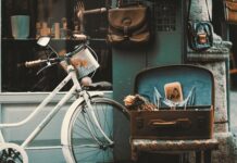 Czy sklep internetowy to działalność gospodarczą?