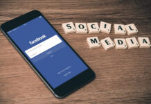 Monetyzacja fanpage i wykorzystanie lajków do rozwoju biznesu